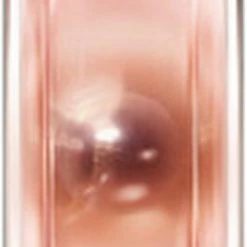 Lancôme Lancome Idole Aura Edp Spray 50ml -Maybelline-winkel 367x840 2