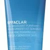 La Roche-Posay Effaclar Zuiverende Gel - 200ml - Onzuivere Huid -Maybelline-winkel 368x840 1