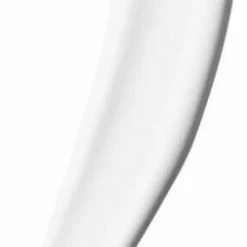 Maybelline Baby Skin Pore Eraser Primer - Transparant 9 Maybelline Baby Skin Pore Eraser Primer - Transparant -Maybelline-winkel 368x840