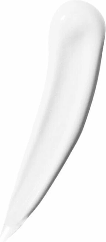 Maybelline Baby Skin Pore Eraser Primer - Transparant 3 Maybelline Baby Skin Pore Eraser Primer - Transparant - Afbeelding 3