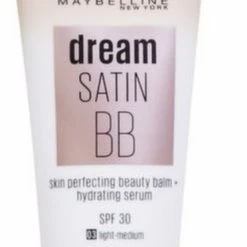 Maybelline Fit Me Concealer - 10 Light -Maybelline-winkel 369x840 1