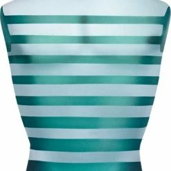 Jean Paul Gaultier Le Male 75 Ml - Eau De Toilette - Herenparfum