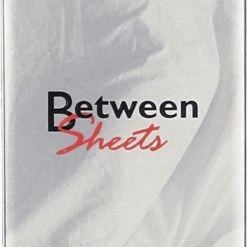 Van Gils - Eau De Toilette - Between Sheets - 100 Ml -Maybelline-winkel 370x840 2