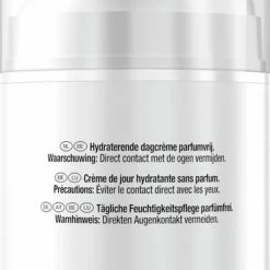 Olay Total Effects 7-in-1 - Hydraterende Dagcr Me - Parfumvrij - 50 Ml -Maybelline-winkel 371x840 1