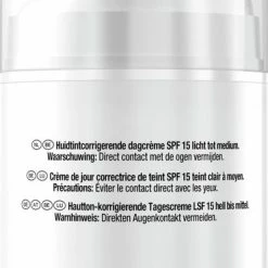 Olay Total Effects 7in1 CC Cr Me - Licht Tot Medium - Met SPF15 - 50ml 10 Olay Total Effects 7in1 CC Cr Me - Licht Tot Medium - Met SPF15 - 50ml -Maybelline-winkel 371x840 11