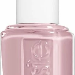 Essie Glanzende Nagellak - 101 Lady Like - Roze - 13,5 Ml -Maybelline-winkel 371x840 13