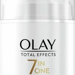 Olay Total Effects 7in1 Hydraterende Nachtcr Me Met Niacinamide - 50ml -Maybelline-winkel 371x840 6