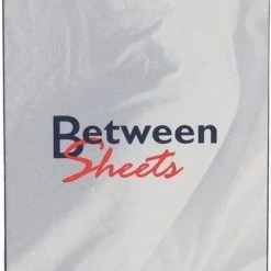 Van Gils - Eau De Toilette - Between Sheets - 100 Ml -Maybelline-winkel 372x840 6