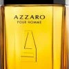 Azzaro Pour Homme 200 Ml - Eau De Toilette - Herenparfum -Maybelline-winkel 374x840 1