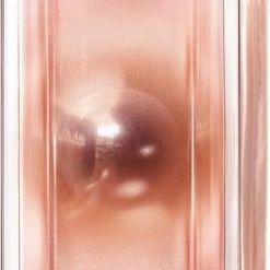 Lancôme Lancome Idole Aura Edp Spray 50ml -Maybelline-winkel 374x840 3