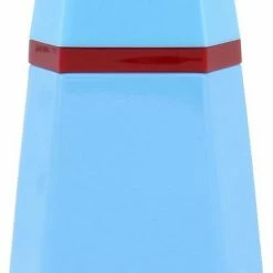 Cacharel Lou Lou 50 Ml - Eau De Parfum - Damesparfum