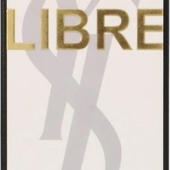 Yves Saint Laurent Libre 90 Ml - Eau De Parfum - Damesparfum -Maybelline-winkel 375x840