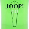 Joop! Go 200 Ml - Eau De Toilette - Herenparfum -Maybelline-winkel 375x840 4