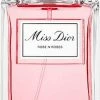 Dior Miss Dior Rose N`roses - Edt -Maybelline-winkel 376x840 2
