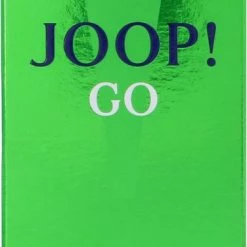 Joop! Go 100 Ml - Eau De Toilette - Herenparfum -Maybelline-winkel 376x840 4