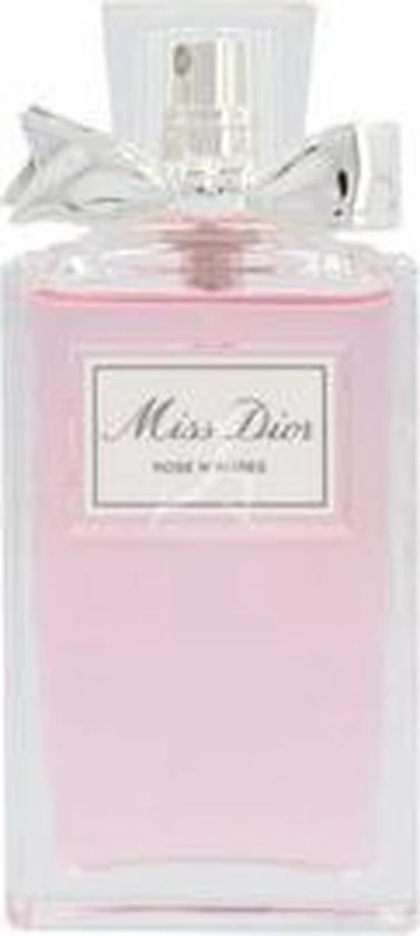 Dior Miss Dior Rose N`roses - Edt 13 Dior Miss Dior Rose N`roses - Edt - Afbeelding 13