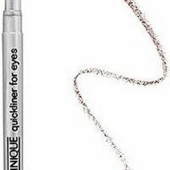 Clinique Quickliner For Eyes Eyeliner - 02 Smokey Brown - Oogpotlood 9 Clinique Quickliner For Eyes Eyeliner - 02 Smokey Brown - Oogpotlood -Maybelline-winkel 377x840 5