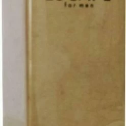 Calvin Klein Escape 100 Ml - Eau De Parfum - Damesparfum -Maybelline-winkel 378x840 2