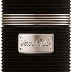 Van Gils Classic - Refill - 100 Ml - Eau De Toilette 17 Van Gils Classic - Refill - 100 Ml - Eau De Toilette -Maybelline-winkel 379x840 1
