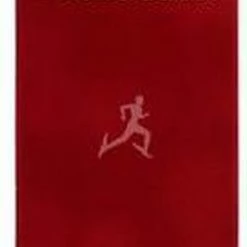 Dolce & Gabbana Dolce & Gabanna Pour Femme 100 Ml - Eau De Toilette - Damesparfum -Maybelline-winkel 380x840 1