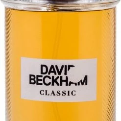 David Beckham Classic Eau De Toilette 90ml -Maybelline-winkel 380x840