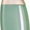 Cacharel Eden 50 Ml - Eau De Parfum - Damesparfum -Maybelline-winkel 381x840 3