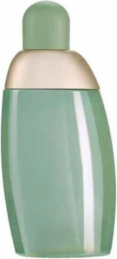 Cacharel Eden 50 Ml - Eau De Parfum - Damesparfum 1 Cacharel Eden 50 Ml - Eau De Parfum - Damesparfum