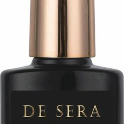 De Sera Primer, Base & Top Coat Voor Gellak Nagels - Gel Nagellak - 10ML 7 De Sera Primer, Base & Top Coat Voor Gellak Nagels - Gel Nagellak - 10ML -Maybelline-winkel 385x840 1