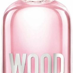 Dsquared2 Wood 100 Ml - Eau De Toilette - Damesparfum 19 Dsquared2 Wood 100 Ml - Eau De Toilette - Damesparfum -Maybelline-winkel 385x840 3