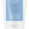 Biodermal Littekencrème - Vermindert Zichtbaarheid Van Littekens - Litteken Crème Tube 75ml -Maybelline-winkel 385x840 4