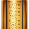 Hugo Boss The Scent 100 Ml - Eau De Toilette - Herenparfum -Maybelline-winkel 387x840