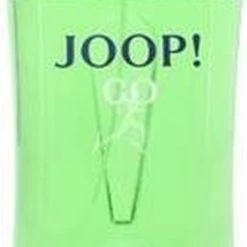 Joop! Go 200 Ml - Eau De Toilette - Herenparfum -Maybelline-winkel 387x840 2