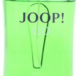 Joop! Go 200 Ml - Eau De Toilette - Herenparfum -Maybelline-winkel 387x840 3
