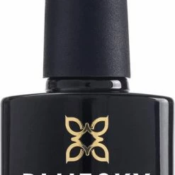 Bluesky Gelpolish Top Coat No Wipe