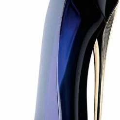 Carolina Herrera Good Girl 50 Ml - Eau De Parfum - Damesparfum -Maybelline-winkel 388x840