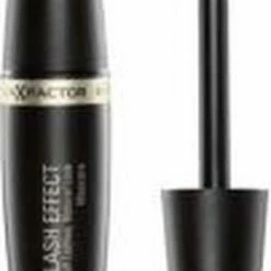 Max Factor False Lash Effect Mascara - Zwart -Maybelline-winkel 389x840 4