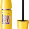 Maybelline Volum' Express Colossal Glam Black Mascara Volume Mascara -Maybelline-winkel 390x840