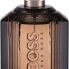 Hugo Boss The Scent For Her Absolute 50 Ml - Eau De Parfum - Damesparfum 22 Hugo Boss The Scent For Her Absolute 50 Ml - Eau De Parfum - Damesparfum -Maybelline-winkel 391x840 2