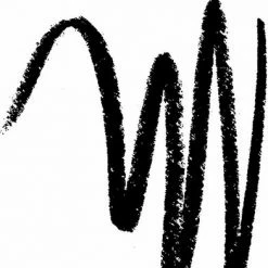 Rimmel London Soft Kohl Kajal Oogpotlood - 061 Jet Black -Maybelline-winkel 392x840 1