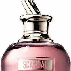 Jean Paul Gaultier J.P. Gaultier Scandal - Eau De Parfum - 30ML