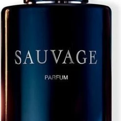 Dior Sauvage 100 Ml - Parfum - Herenparfum -Maybelline-winkel 393x840 2