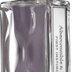 Abercrombie & Fitch First Instinct 100 Ml - Eau De Toilette - Herenparfum -Maybelline-winkel 393x840 3