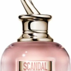 Jean Paul Gaultier Scandal 50 Ml - Eau De Parfum - Damesparfum 19 Jean Paul Gaultier Scandal 50 Ml - Eau De Parfum - Damesparfum -Maybelline-winkel 393x840 4