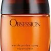 Calvin Klein Obsession 100 Ml - Eau De Parfum - Damesparfum -Maybelline-winkel 393x840 5