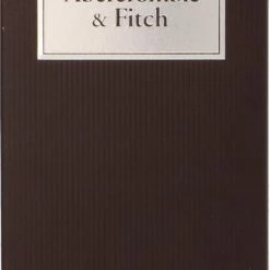 Abercrombie & Fitch First Instinct 100 Ml - Eau De Toilette - Herenparfum -Maybelline-winkel 394x840 3