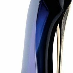 Carolina Herrera - Good Girl - Eau De Parfum - 150ml - Damesparfum