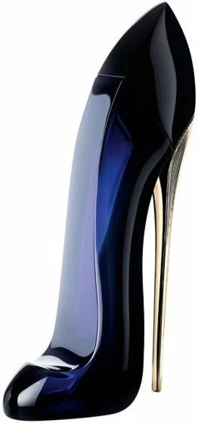 Carolina Herrera - Good Girl - Eau De Parfum - 150ml - Damesparfum 1 Carolina Herrera - Good Girl - Eau De Parfum - 150ml - Damesparfum