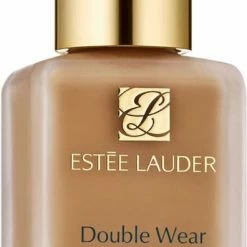 Est?e Lauder Est E Lauder Double Wear Stay-in-Place Foundation Met SPF10 - 3C2 Pebble - Foundation - 30 Ml