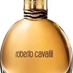 Roberto Cavalli 75 Ml - Eau De Parfum - Damesparfum