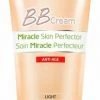 Garnier Skin Naturals BB Cream Anti Aging - 50 Ml - Light -Maybelline-winkel 398x840 1
